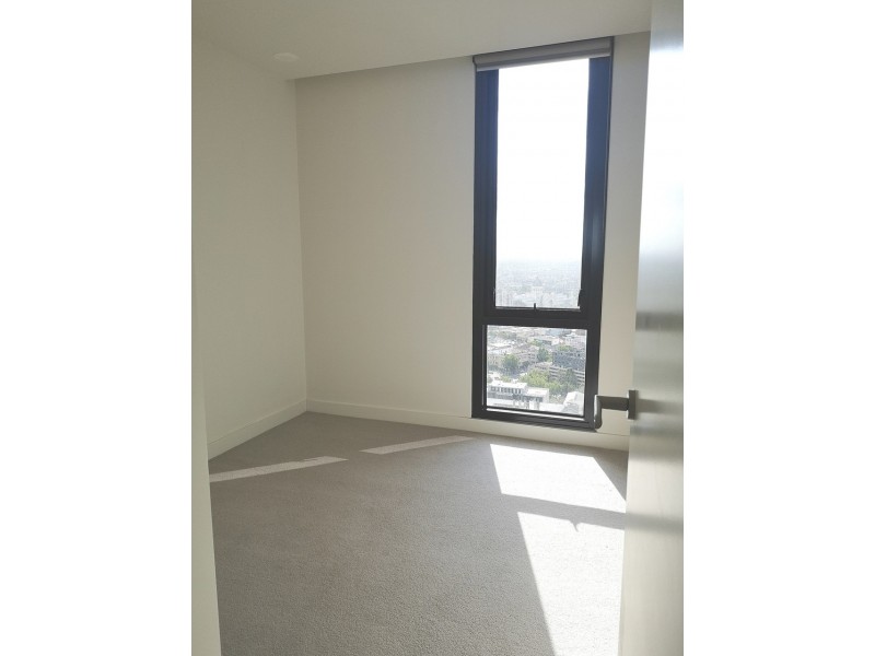 4002/81 Abeckett Street, Melbourne VIC 3000