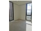 4002/81 Abeckett Street, Melbourne VIC 3000