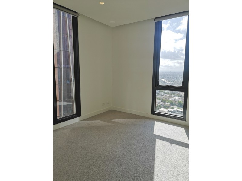 4002/81 Abeckett Street, Melbourne VIC 3000