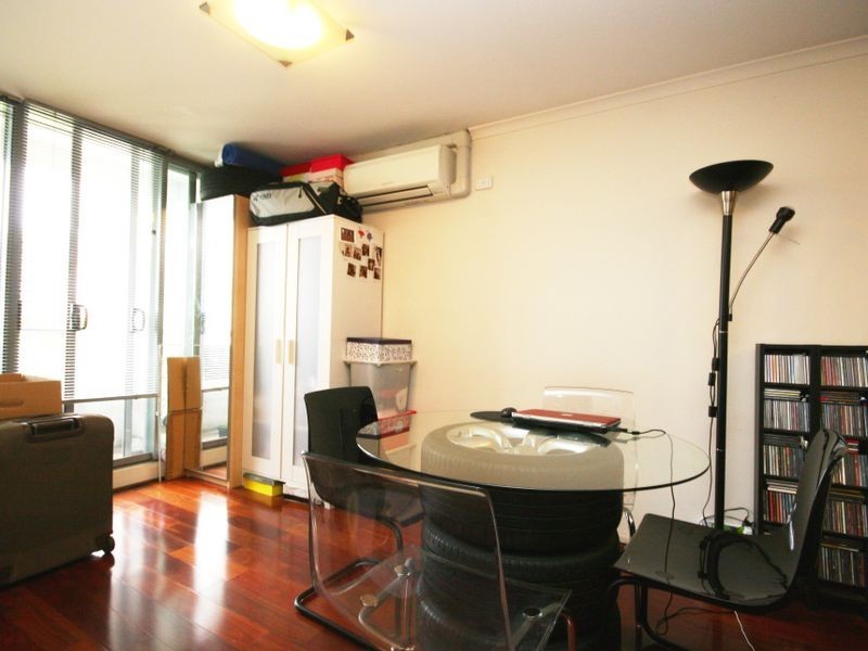 516/118 Dudley Street, West Melbourne VIC 3003