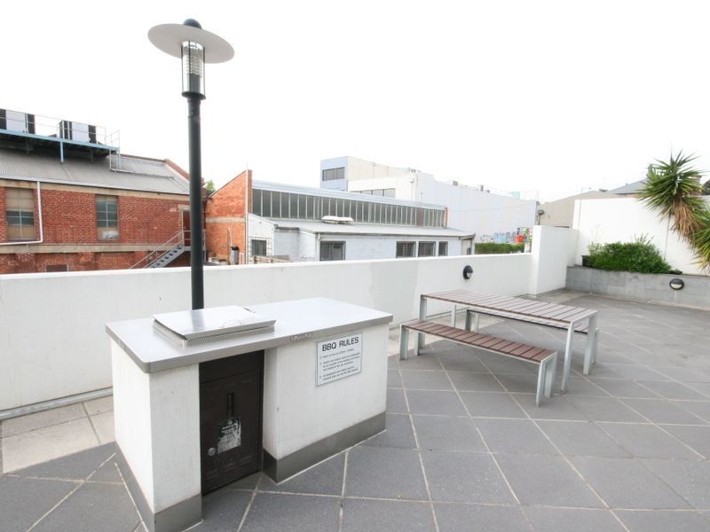 516/118 Dudley Street, West Melbourne VIC 3003