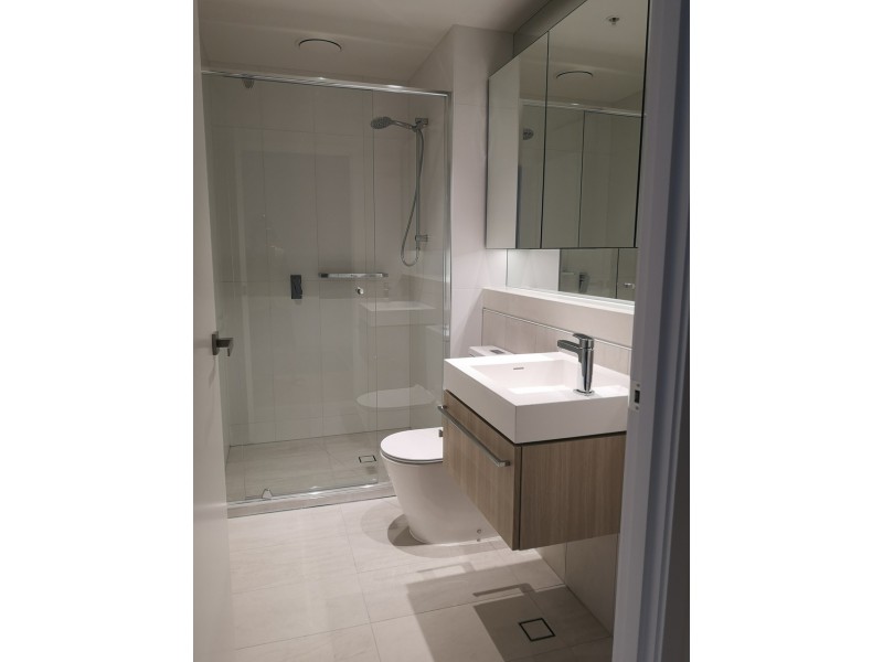 1006A/58 Dorcas Street, Southbank VIC 3006