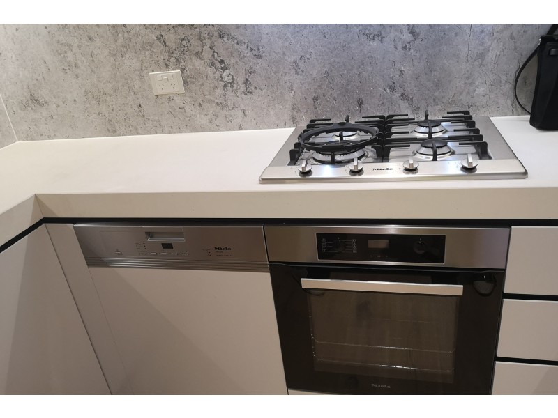 1006A/58 Dorcas Street, Southbank VIC 3006