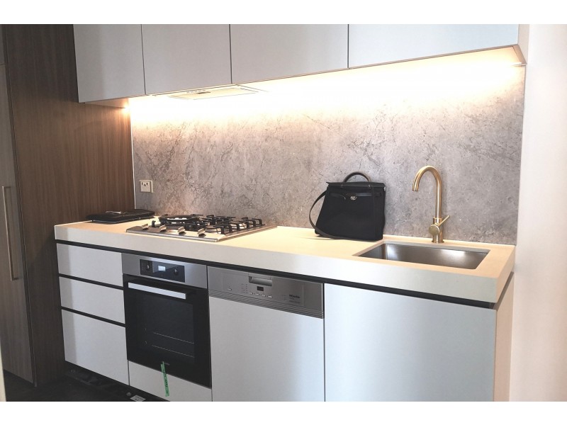 408A/58 Dorcas Street, Southbank VIC 3006