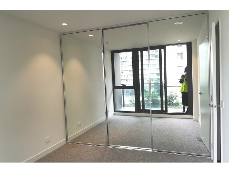 408A/58 Dorcas Street, Southbank VIC 3006