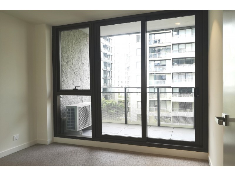 408A/58 Dorcas Street, Southbank VIC 3006