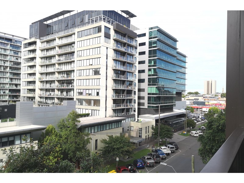 408A/58 Dorcas Street, Southbank VIC 3006