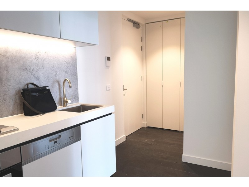 408A/58 Dorcas Street, Southbank VIC 3006