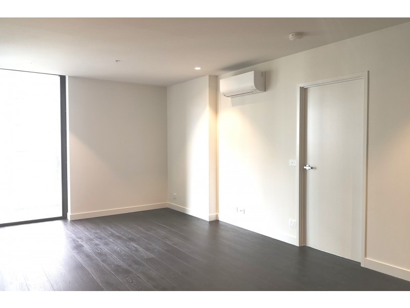 408A/58 Dorcas Street, Southbank VIC 3006