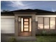 * Sayers Road, Tarneit VIC 3029