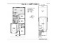* Sayers Road, Tarneit VIC 3029 Floorplan