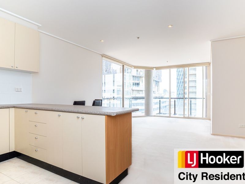 105/538 Little Lonsdale Street, Melbourne VIC 3000