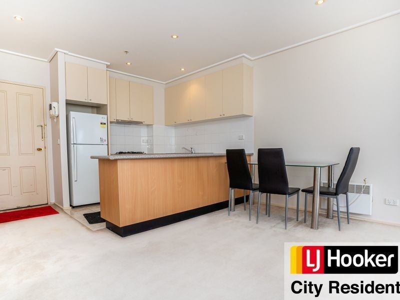 105/538 Little Lonsdale Street, Melbourne VIC 3000