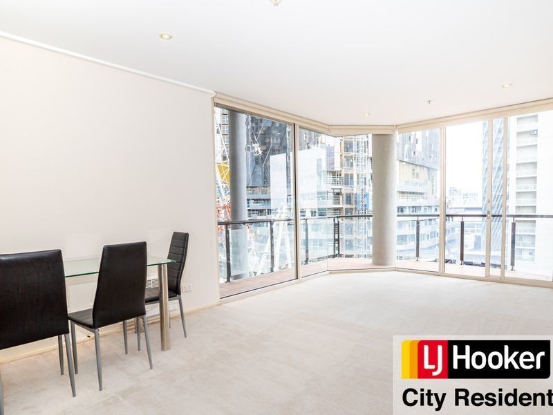 105/538 Little Lonsdale Street, Melbourne VIC 3000