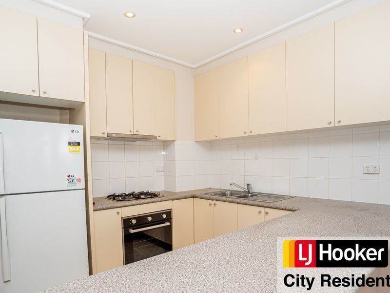 105/538 Little Lonsdale Street, Melbourne VIC 3000