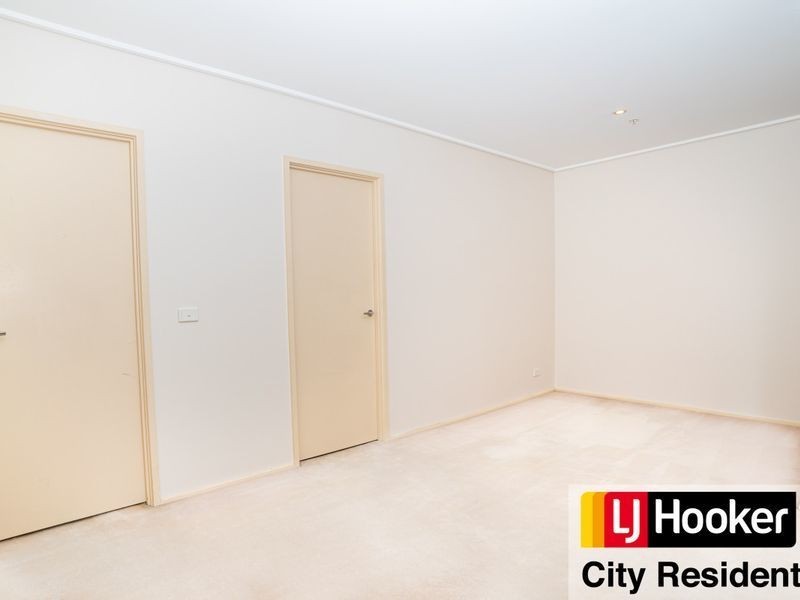 105/538 Little Lonsdale Street, Melbourne VIC 3000