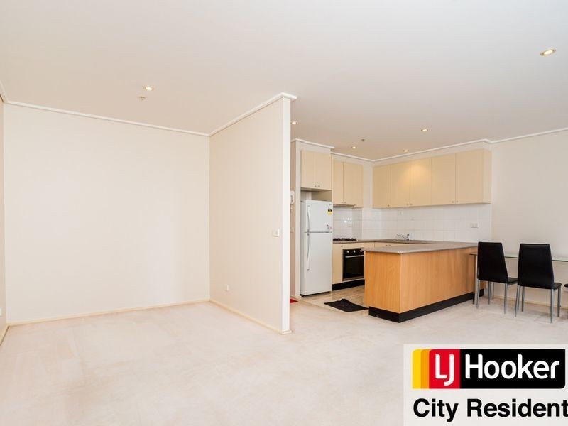 105/538 Little Lonsdale Street, Melbourne VIC 3000