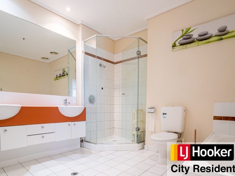 105/538 Little Lonsdale Street, Melbourne VIC 3000