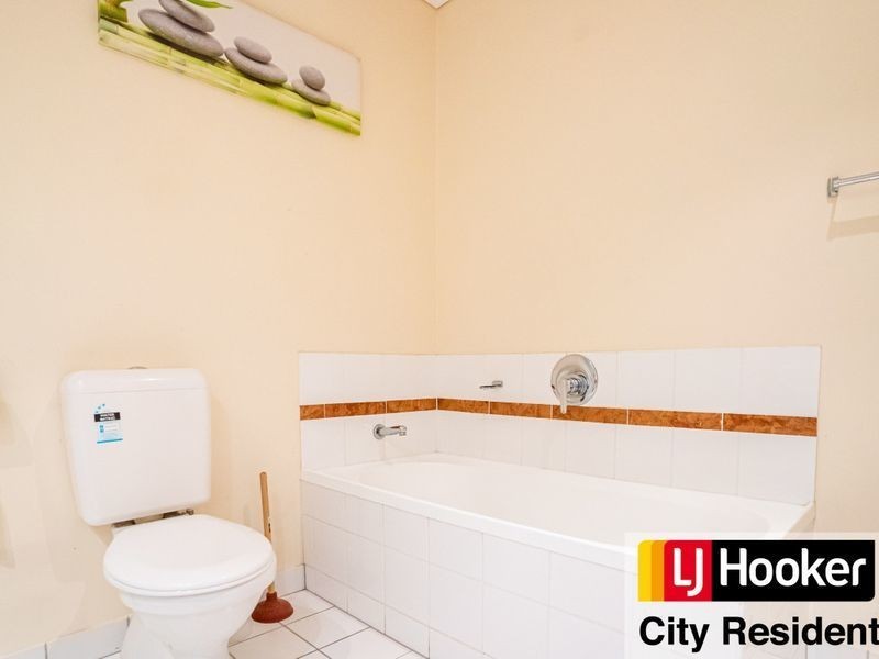 105/538 Little Lonsdale Street, Melbourne VIC 3000