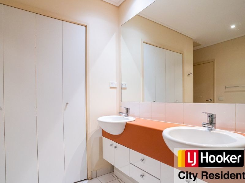 105/538 Little Lonsdale Street, Melbourne VIC 3000