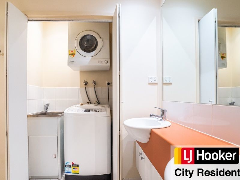 105/538 Little Lonsdale Street, Melbourne VIC 3000