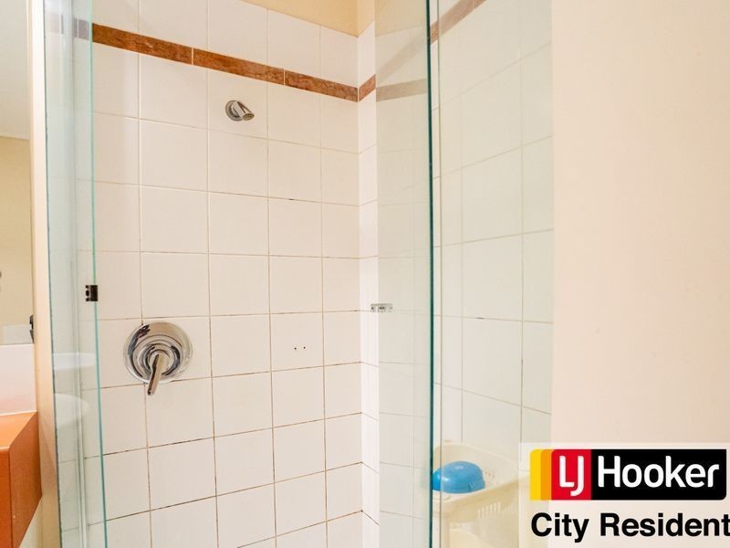 105/538 Little Lonsdale Street, Melbourne VIC 3000