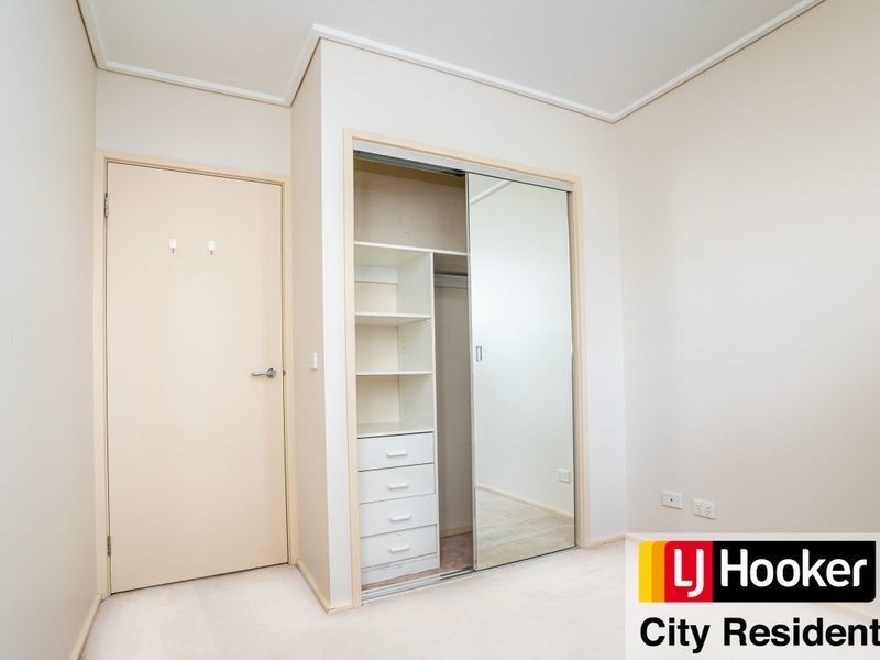 105/538 Little Lonsdale Street, Melbourne VIC 3000