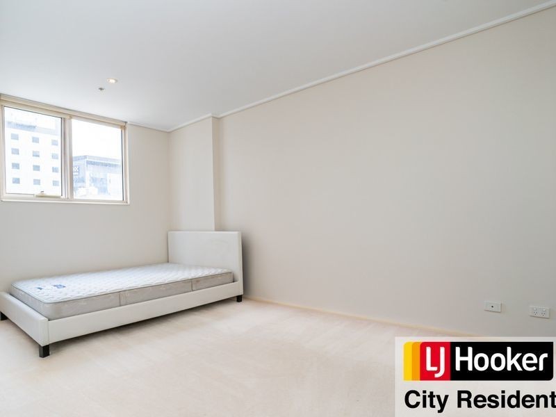 105/538 Little Lonsdale Street, Melbourne VIC 3000