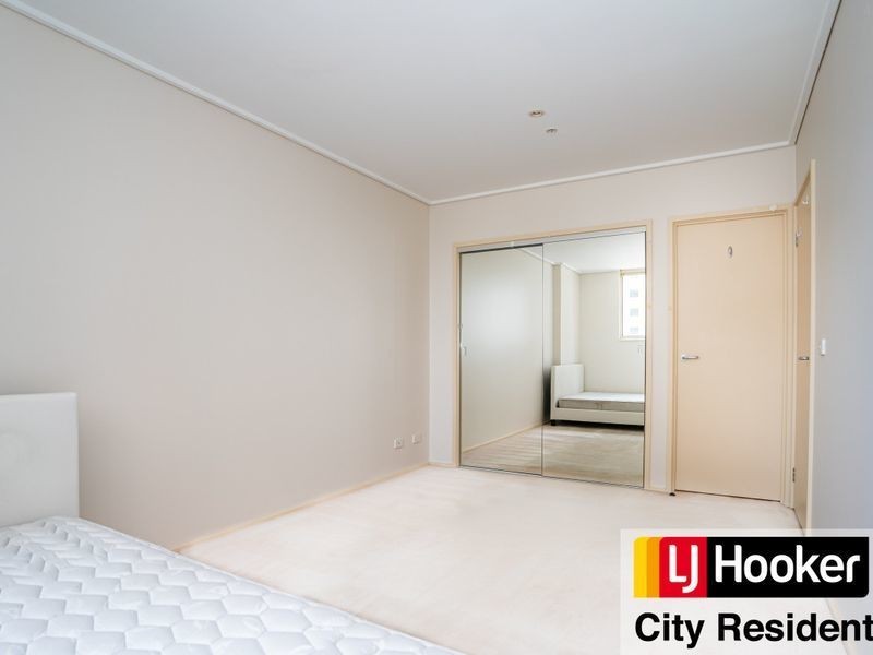 105/538 Little Lonsdale Street, Melbourne VIC 3000