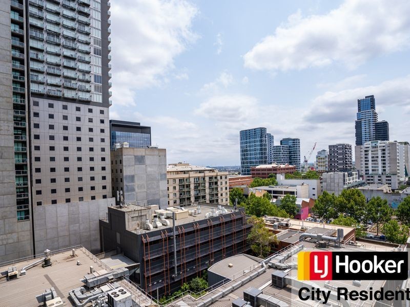 105/538 Little Lonsdale Street, Melbourne VIC 3000