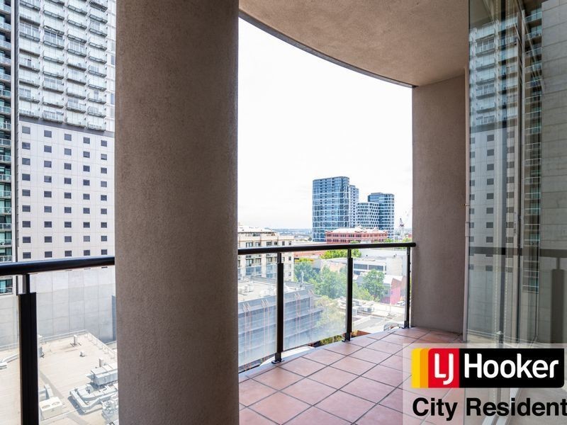 105/538 Little Lonsdale Street, Melbourne VIC 3000