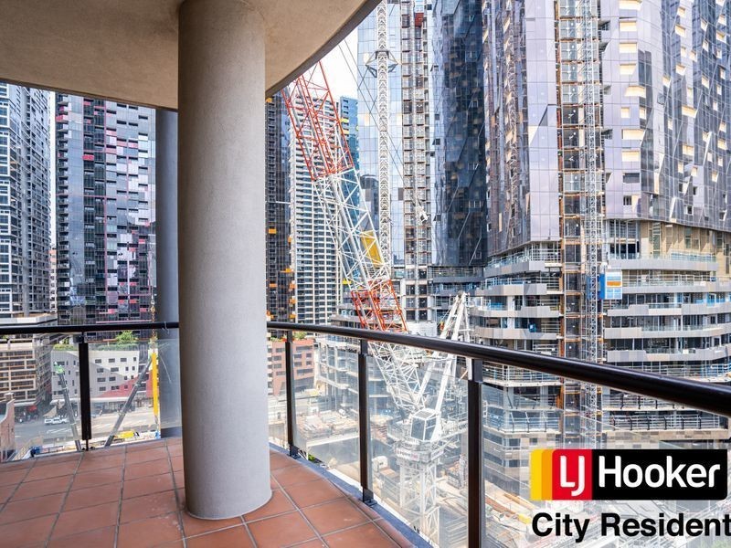 105/538 Little Lonsdale Street, Melbourne VIC 3000