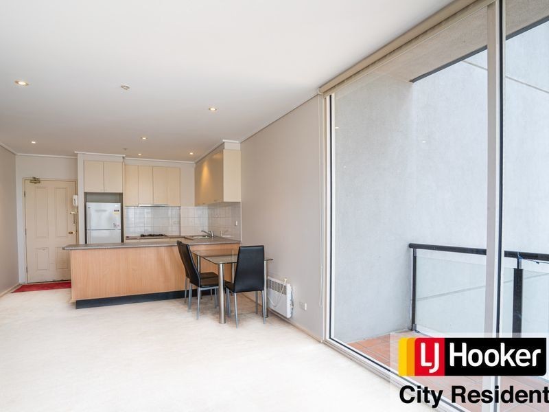 105/538 Little Lonsdale Street, Melbourne VIC 3000