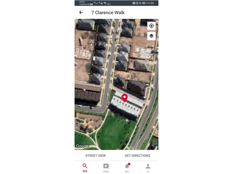 7 Clarence Walk, Mickleham VIC 3064