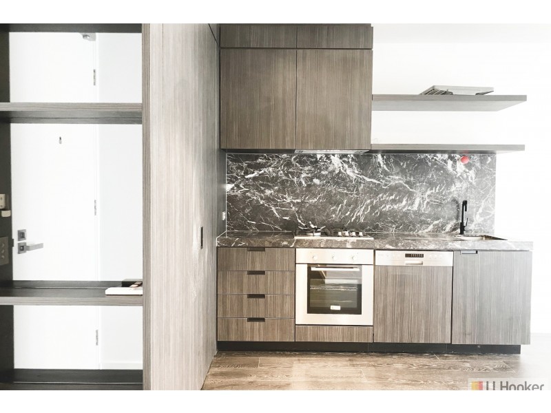 405/33 Blackwood Street, North Melbourne VIC 3051