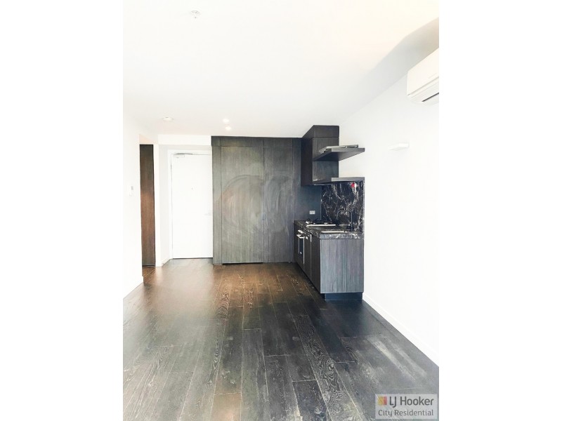 405/33 Blackwood Street, North Melbourne VIC 3051