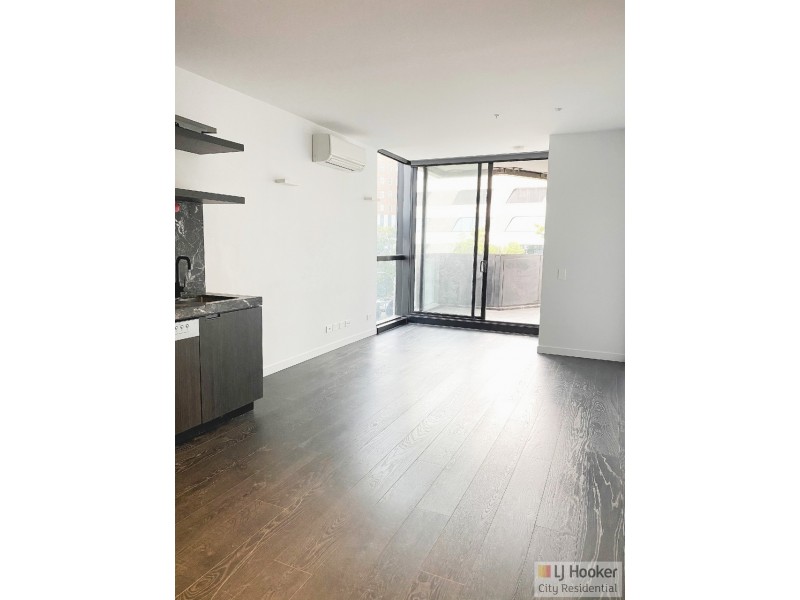 405/33 Blackwood Street, North Melbourne VIC 3051