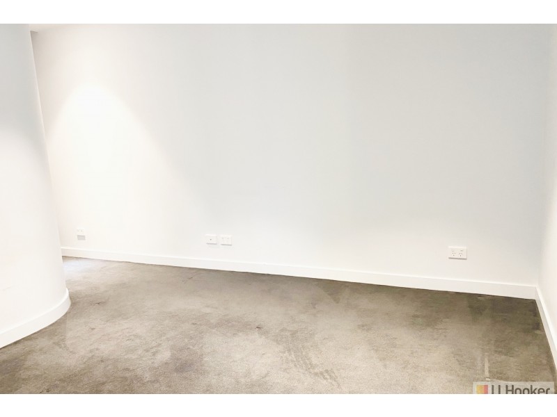 405/33 Blackwood Street, North Melbourne VIC 3051