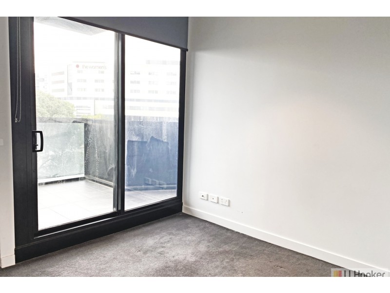 405/33 Blackwood Street, North Melbourne VIC 3051