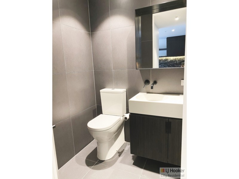 405/33 Blackwood Street, North Melbourne VIC 3051