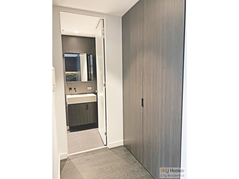 405/33 Blackwood Street, North Melbourne VIC 3051