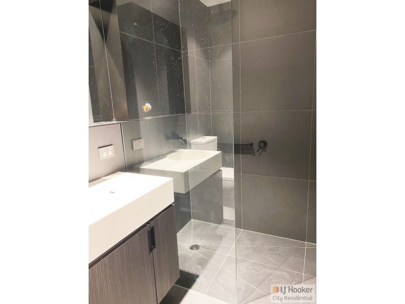 405/33 Blackwood Street, North Melbourne VIC 3051