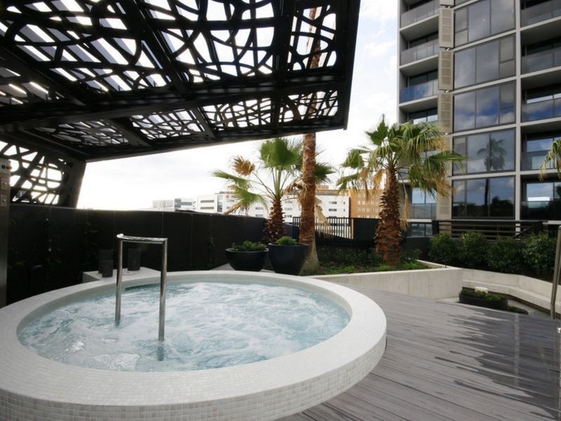 405/33 Blackwood Street, North Melbourne VIC 3051