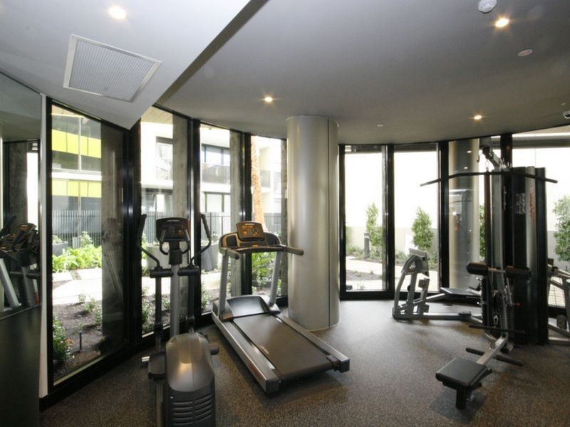 405/33 Blackwood Street, North Melbourne VIC 3051