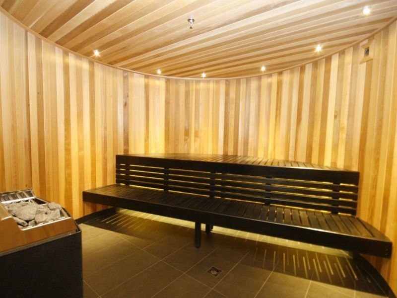 405/33 Blackwood Street, North Melbourne VIC 3051