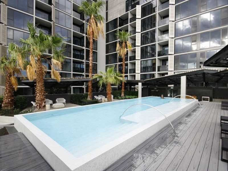 405/33 Blackwood Street, North Melbourne VIC 3051