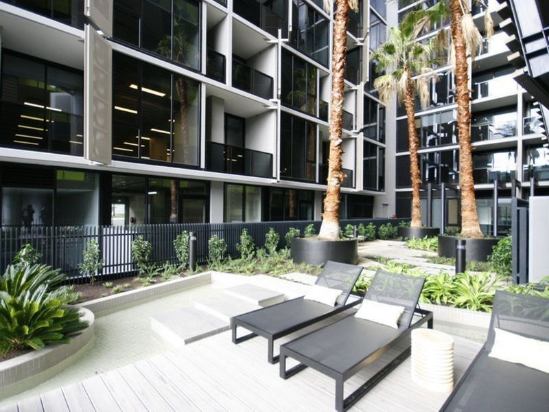 405/33 Blackwood Street, North Melbourne VIC 3051