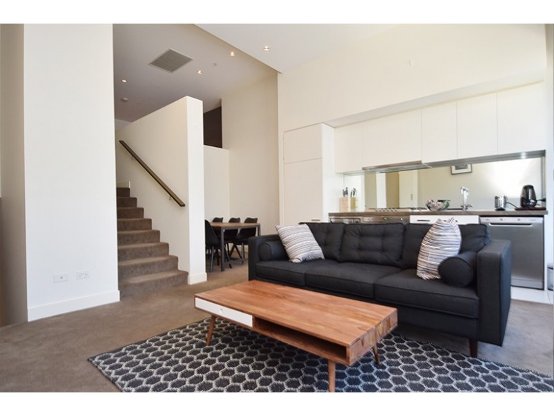 607/1 Freshwater Place, Southbank VIC 3006