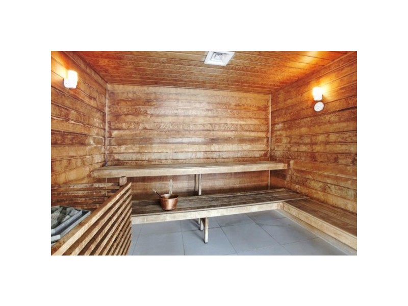 607/1 Freshwater Place, Southbank VIC 3006