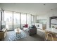 1712/8 Downie Street, Melbourne VIC 3000